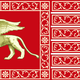 Illustration for article titled The Coolest Flags in Human History